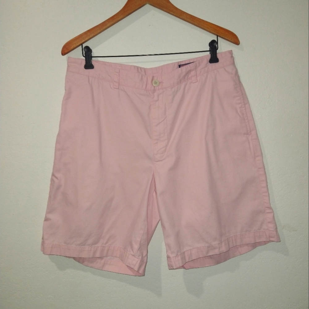 Vineyard Vines Club Shorts